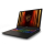 MSI Vector 17 HX Ultra 9-275HX/32GB/1TB RTX5090 - 1335839 - zdjęcie 4